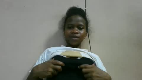 flora48230522373 online show from 31, 5, 2026