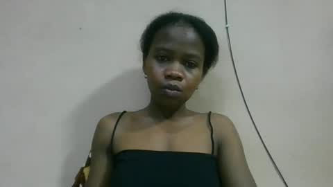 Snapshot of flora48230522373 chatting on 10, 6, 2026 flora48230522373 online show from 10, 6, 2026