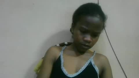 Snapshot of flora48230522373 chatting on 15, 6, 2026 flora48230522373 online show from 15, 6, 2026
