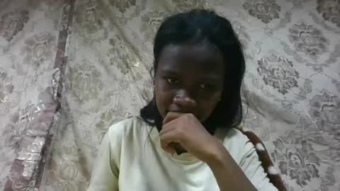 Snapshot of flora48230522373 chatting on 3, 7, 2026 flora48230522373 online show from 3, 7, 2026