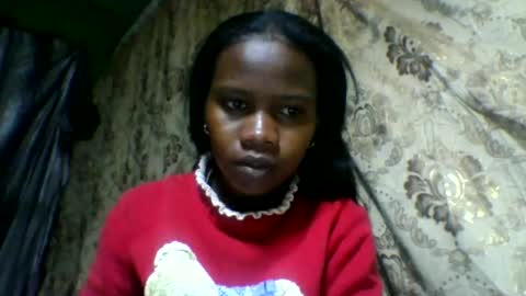 Snapshot of flora48230522373 chatting on 4, 7, 2026 flora48230522373 online show from 4, 7, 2026