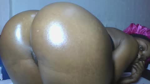 Snapshot of flora_fantasy chatting on 9, 4, 2026 fantasy online show from 9, 4, 2026