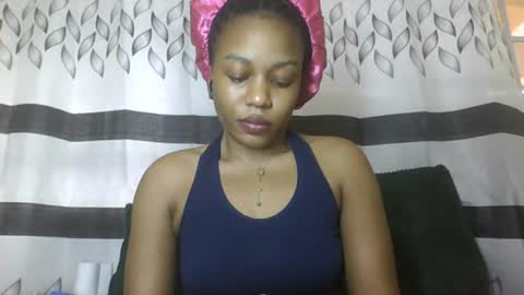 Snapshot of flora_fantasy chatting on 30, 6, 2026 fantasy online show from 30, 6, 2026