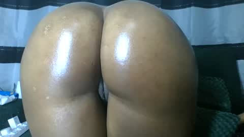 Snapshot of flora_fantasy chatting on 2, 7, 2026 fantasy online show from 2, 7, 2026