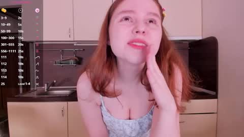 Hayley  I WILL COME BACK ON MAY 27TH 6pm UTC online show from 5, 6, 2026