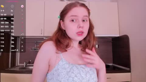 Hayley  I WILL COME BACK ON MAY 27TH 6pm UTC online show from 5, 6, 2026