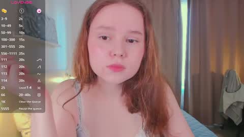 Hayley  I WILL COME BACK ON MAY 27TH 6pm UTC online show from 11, 7, 2026