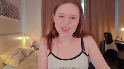 Hayley  I WILL COME BACK ON MAY 27TH 6pm UTC online show from 21, 7, 2026