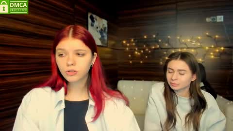 Snapshot of flora_ri chatting on 15, 1, 2025 just ask me online show from 15, 1, 2025