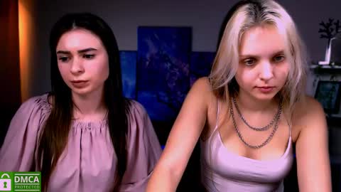 Snapshot of flora_ri chatting on 17, 1, 2025 just ask me online show from 17, 1, 2025