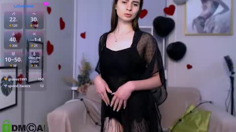 Snapshot of flora_ri chatting on 21, 2, 2025 just ask me online show from 21, 2, 2025