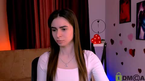 Snapshot of flora_ri chatting on 1, 3, 2025 just ask me online show from 1, 3, 2025