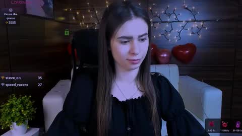 Snapshot of flora_ri chatting on 7, 3, 2025 just ask me online show from 7, 3, 2025