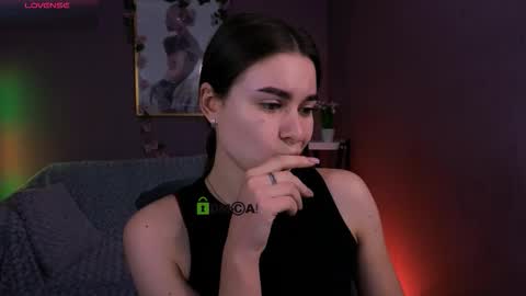 just ask me  online show from 14, 1, 2026