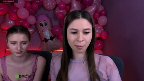 just ask me  online show from 11, 2, 2026