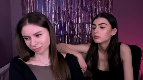 just ask me  online show from 25, 2, 2026