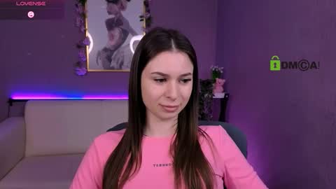 just ask me  online show from 26, 2, 2026