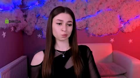 just ask me  online show from 25, 3, 2026