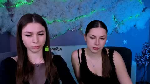 just ask me  online show from 26, 3, 2026