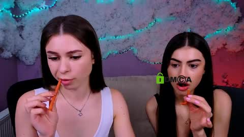 just ask me  online show from 4, 6, 2026