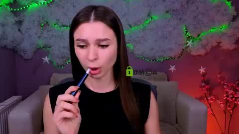 just ask me  online show from 17, 6, 2026