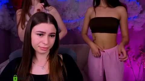 just ask me  online show from 23, 6, 2026