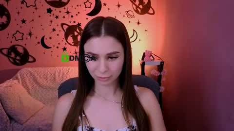 just ask me  online show from 27, 6, 2026