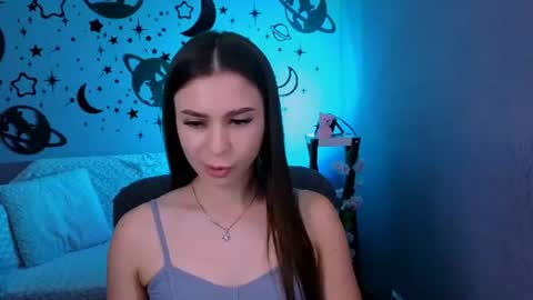 just ask me  online show from 29, 6, 2026