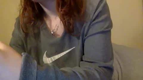 Snapshot of floraexploration chatting on 9, 12, 2024 floraexploration online show from 9, 12, 2024