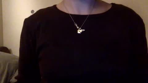 Snapshot of floraexploration chatting on 23, 12, 2024 floraexploration online show from 23, 12, 2024