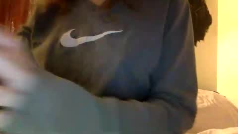 Snapshot of floraexploration chatting on 11, 1, 2025 floraexploration online show from 11, 1, 2025