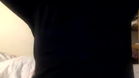 Snapshot of floraexploration chatting on 12, 1, 2025 floraexploration online show from 12, 1, 2025