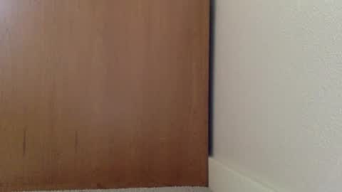 Snapshot of floraexploration chatting on 16, 2, 2025 floraexploration online show from 16, 2, 2025