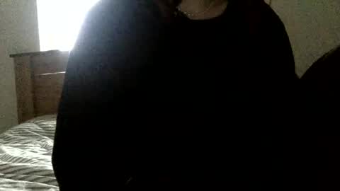 Snapshot of floraexploration chatting on 19, 2, 2025 floraexploration online show from 19, 2, 2025