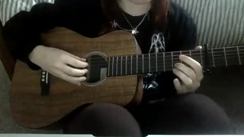 Snapshot of floraexploration chatting on 23, 2, 2025 floraexploration online show from 23, 2, 2025