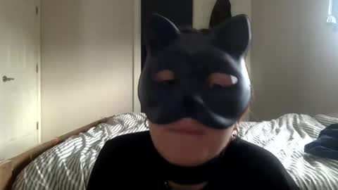 Snapshot of floraexploration chatting on 25, 2, 2025 floraexploration online show from 25, 2, 2025