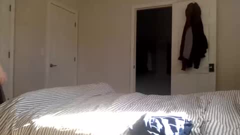 Snapshot of floraexploration chatting on 27, 2, 2025 floraexploration online show from 27, 2, 2025