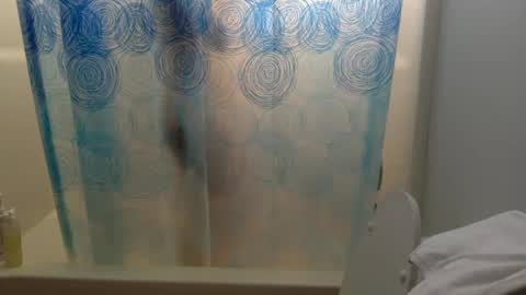 Snapshot of floraexploration chatting on 27, 2, 2025 floraexploration online show from 27, 2, 2025