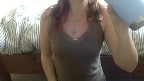 Snapshot of floraexploration chatting on 1, 3, 2025 floraexploration online show from 1, 3, 2025