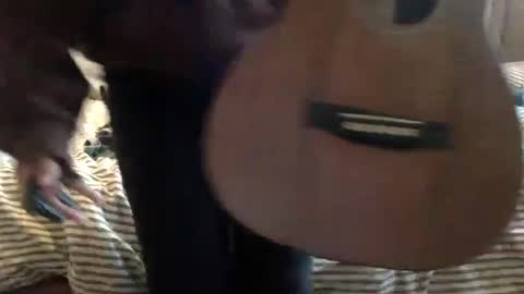 Snapshot of floraexploration chatting on 10, 3, 2025 floraexploration online show from 10, 3, 2025