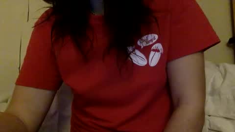 Snapshot of floraexploration chatting on 9, 11, 2025 floraexploration online show from 9, 11, 2025