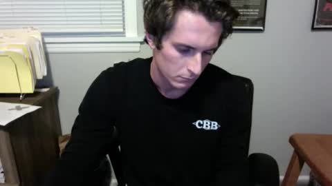 floral17 online show from 10, 2, 2026