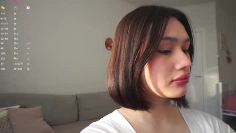 Viola online show from 17, 1, 2026