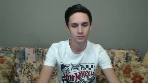 Flore online show from 5, 10, 2025