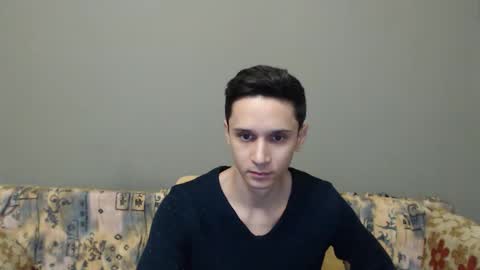 Flore online show from 22, 11, 2025