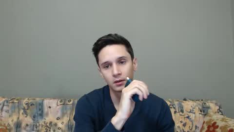 Flore online show from 25, 11, 2025