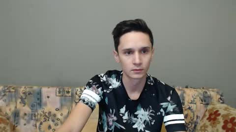 Flore online show from 26, 11, 2025