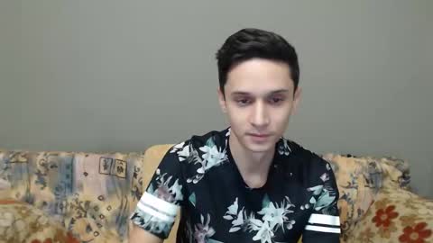 Flore online show from 26, 11, 2025