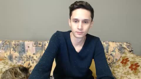 Flore online show from 28, 11, 2025