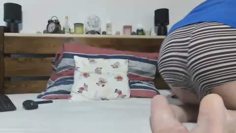 florekmilan online show from 5, 1, 2026